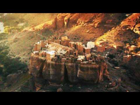 حسين محب 2017 جلسه قوه مش ضروري اقولك ياذي عبرت الفضاء كيفنت طمني اسلم ع روحك سلام