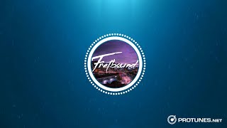 Fretbound - Upbeat Emotive [Copyright Safe Background Music]