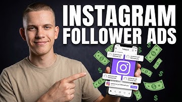 How To Book 3-5 Calls Per Week Using Follower Ads