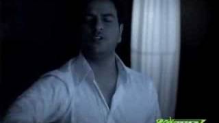 Video thumbnail of "Shiraz Uppal-Mann Ja vay"