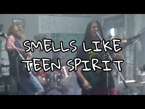 smells-like-teen-spirit-by-16-year-old-guitarist-&-12-year-old-drummer