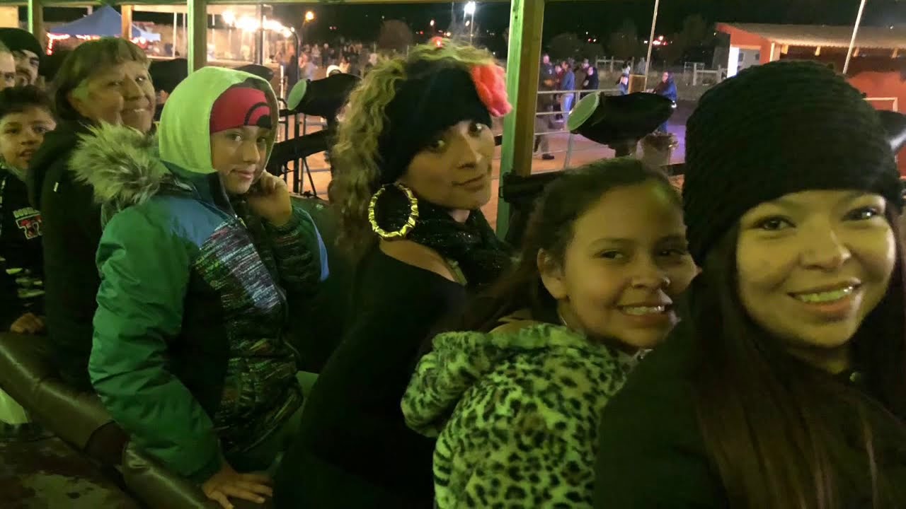 Andelin Family Farm Zombie Paintball & Corn Maze! YouTube