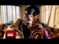 O DINHEIRO TROCOU DE MÃO - MC Negão Original, MC Lele JP e MC Cebezinho (DJ Yuri Pedrada)