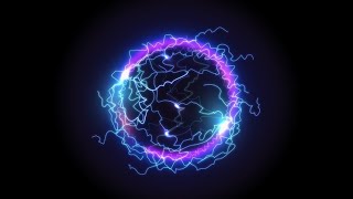 Download Lagu SRECKO SAVOVIC-TEBI I MENI ZA PROSLE DANE (UZIVO) MP3