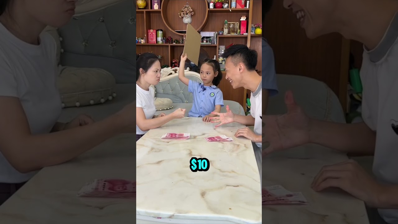 #reelschallenge