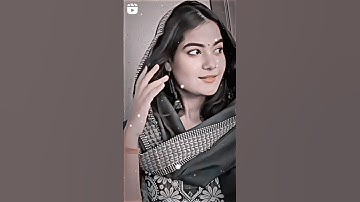 New Trending Style 💥 Song 🎧 XML File 🎁Alight Motion Video Editing💥 || @Mk_Aditz07 #shorts #short