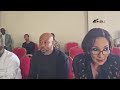 የህወሓት ታጣቂዎች ስምሪት በራያና አላማጣ || @ethiopian_reporter