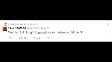 Why Did GBA4iOS Get Taken Down?