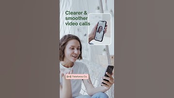 Chamet App hosting and agency #chametapp #chamethost #agency