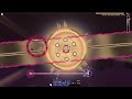 First Clear of Extra on Normal - Rabbit &amp; Steel