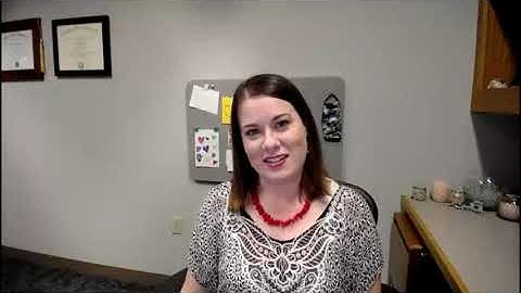 University Libraries fall welcome for Graduate Students