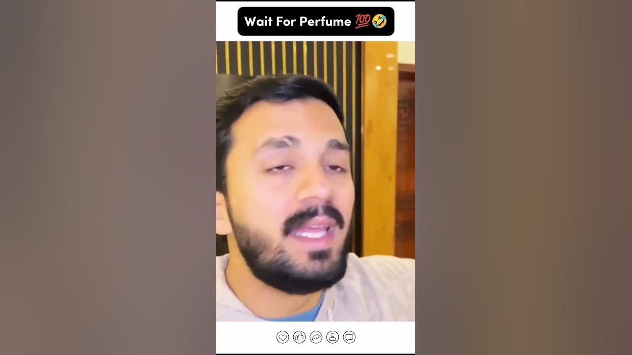 Wait For Perfume rajabfamily rajab funny sigmacomedy comedyfilms wait-for-perfume-rajabfamily-rajab-funny-sigmacomedy-comedyfilms