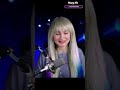 MARY HIT Кристина Corp Январский вальс