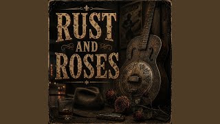 Rust and Roses