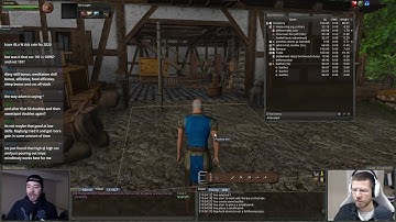 Improve Your Skill Gain in Wurm Online