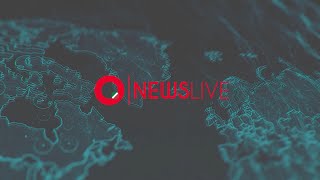 O|NEWSLIVE - Ep.9/2025 - Wheat, Flour And… is coming!