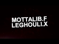 Mottalib fx