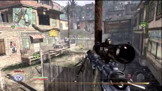 DOUBLE HOST MIGRATION!?!?!?
