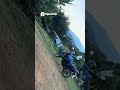 Ayuda Al Nequi Para una llanta jajaja 3222139832 #funny #xpulse200 #offroad