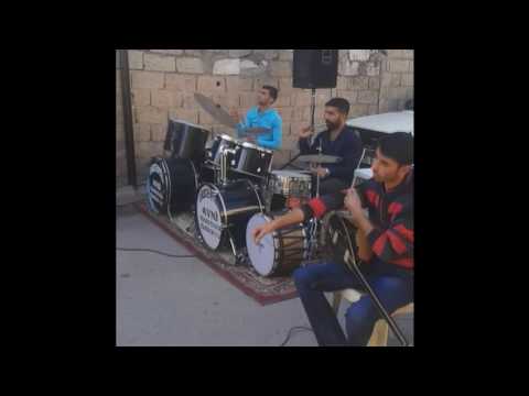 orkestra Avni Geleceğin Yok Senin