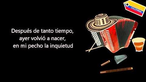 Tatuaje del alma!