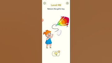 Dop2 Gameplay Level 145 #shorts #deletepuzzle #deleteonepart2 #puzzletime #dop2 #dop