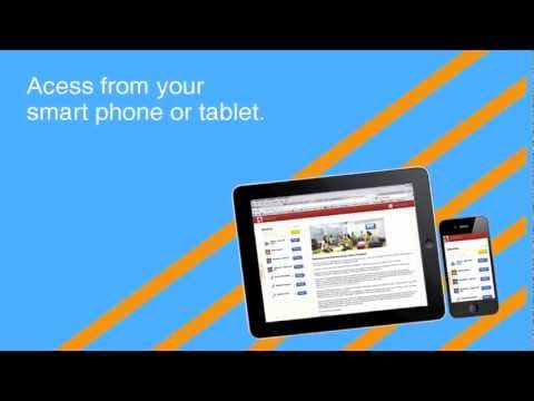 video phone beyonce mp3 Malvern House Online Platform