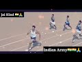 running status Milkha Singh Danapur rally Indian army lover 🙏🙏