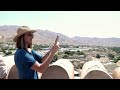 OMAN: The Last True Arabia | Where Tradition Defies the Modern World