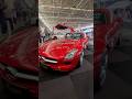 #mercedesbenz  #cars #automobile #cartok