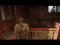 Last of us part1 (ps5) turkce #5