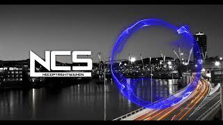 JD Smith - Flashback (Original Mix) [NCS Fanmade]