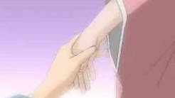 peacemaker kurogane opening