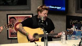 Bowling For Soup - 1985 HD (Live Acoustic 2009) chords
