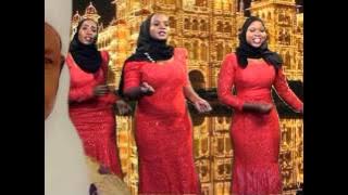 Fulani Song Ruqayya Mabalwa Tambarin Adamawa