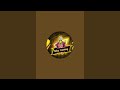 BIDYA GAMING is live!