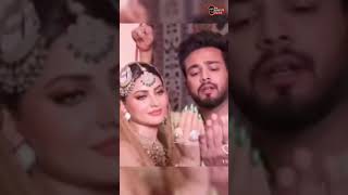 Support In Random Sena