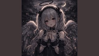 Angel.exe (Extended Version)