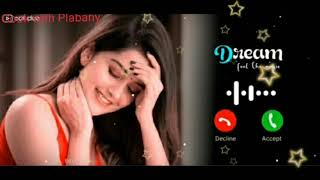 #viral Very Feeling Ringtone mp3 #ringtone #newringtone #callringtone new #status new #rintone screenshot 4