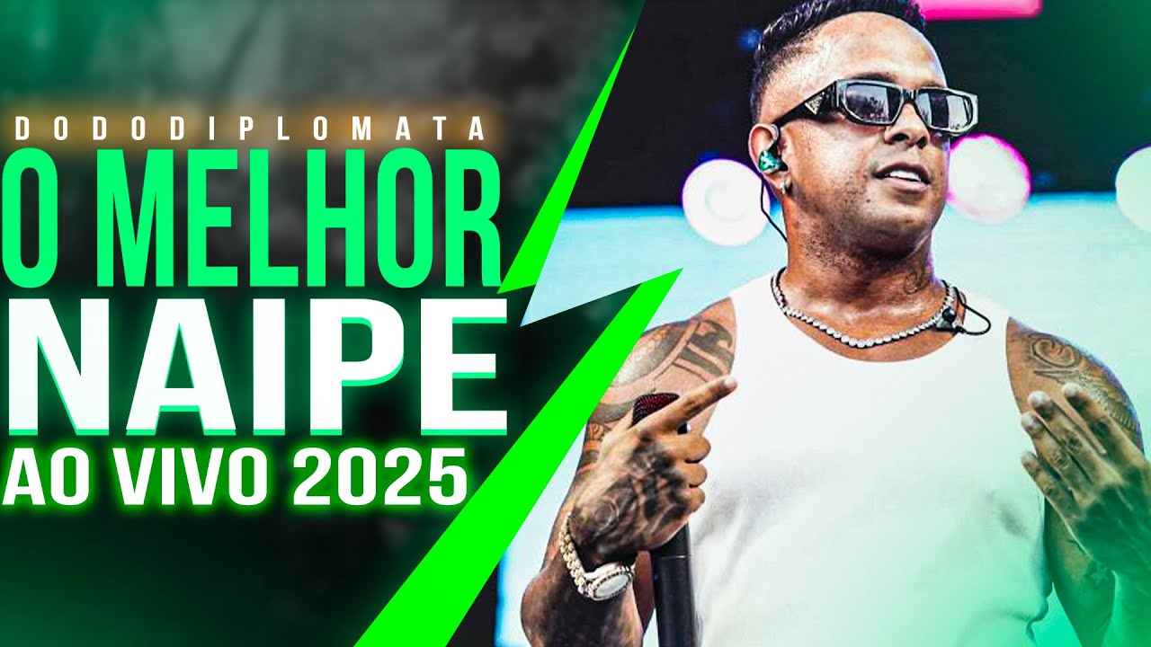 LA FURIA (CD NOVO NAIPE MUNDIAL) LA FURIA 8 MUSICAS NOVAS - ATUALIZEI FEVEREIRO LF