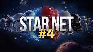 #battlefront2 wraca do łask, Nowa Nadzieja z jubileuszem | Star Net #4