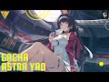 【GACHA】Astra Yao - Zenless Zone Zero
