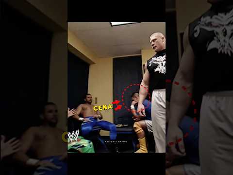Ishowspeed & Brock Lesnar Finding John Cena 🥶#ishowspeed #trending #wwe
