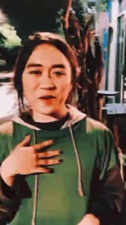 KUKIRA YANTI TERNYATA YANTO || STORY WA#anak ngen reborn#dwikidds#shorts