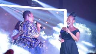 Londiwe Sphe Nxumalo Feat Ps Sebeh Nzuza
