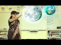 The Future of Classrooms with AR/VR (Mixed Reality) | Transforming Indian Education System