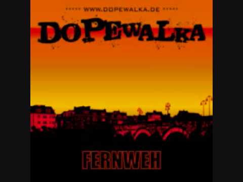 Watch 04 Dopewalka Fernweh Istanbul Riddim on YouTube Watch 04 Dopewalka Fernweh Istanbul Riddim on YouTube