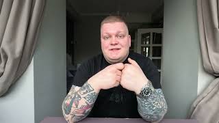 screenshot of the youtube video