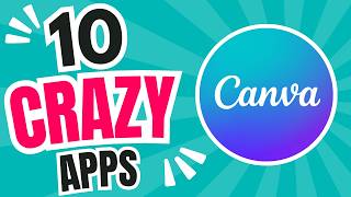 Top 10 Best Canva Apps 2024 screenshot 2