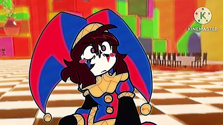 Shut Me Up || old trend || TADC SPOILERS !!